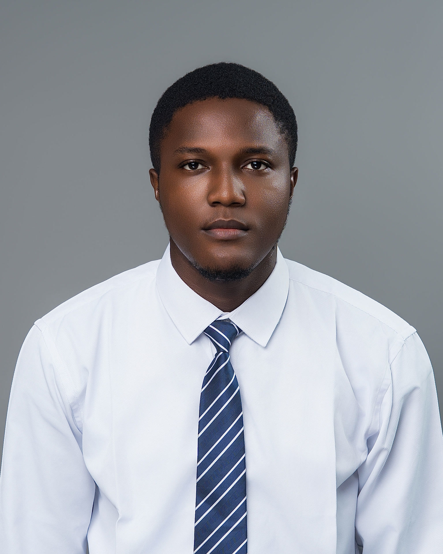 Layefa Olorogun